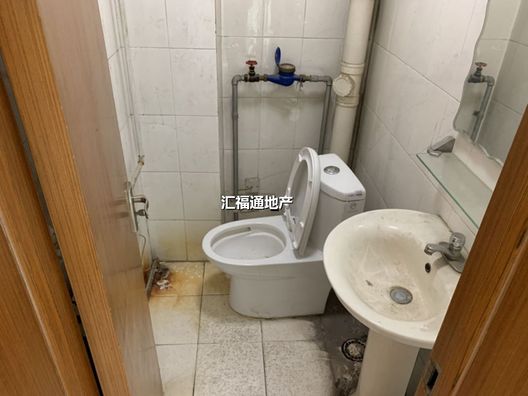 涿州市双塔区武装部小区3室3厅房源信息第7张图片
