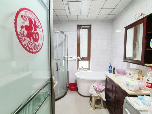高铁新干线3室2厅1卫第8张缩略图