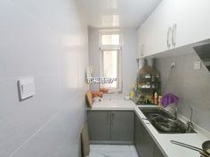 幸福城小区2室2厅(房源编号H128001633)