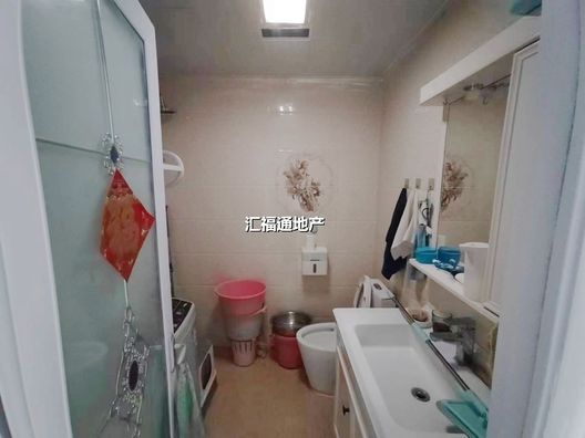 涿州市高铁新城K2狮子城4室2厅房源信息第12张图片