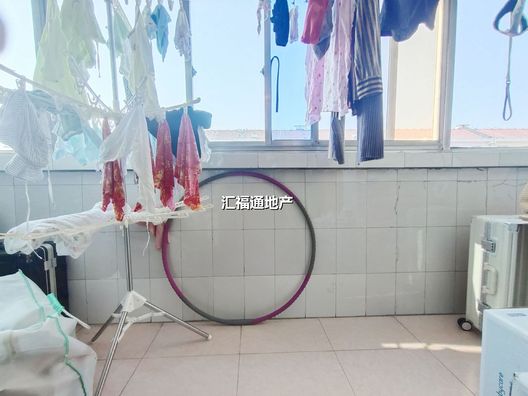 涿州市开发区燕赵花园2室2厅房源信息第7张图片