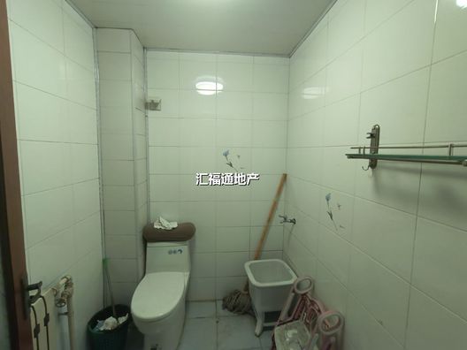 涿州市清凉寺宏远家园3室2厅房源信息第7张图片