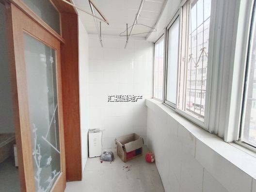 涿州市清凉寺宏远家园3室2厅房源信息第10张图片