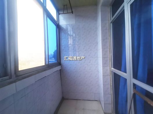 涿州清凉寺一七三小区2室1厅房源信息第5张图片