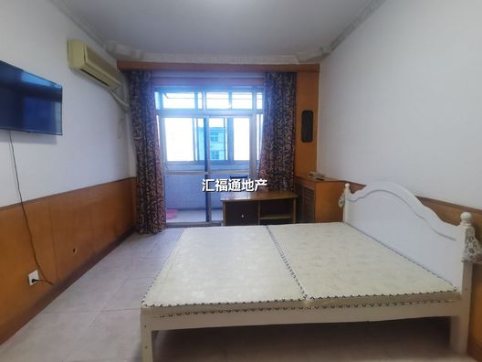 涿州清凉寺一七三小区2室1厅房源信息第6张图片