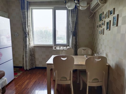 涿州市清凉寺翔天万和城2室2厅房源信息第2张图片