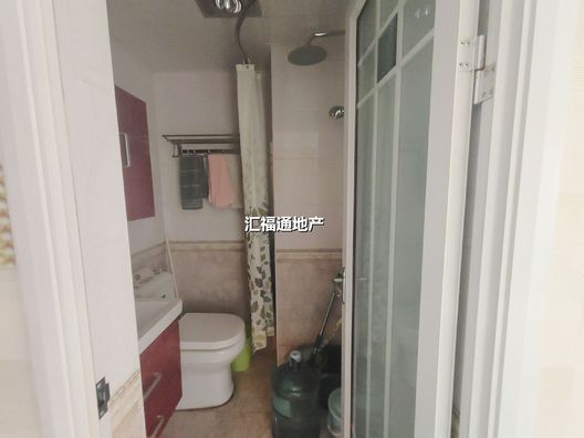 涿州市清凉寺翔天万和城2室2厅房源信息第6张图片