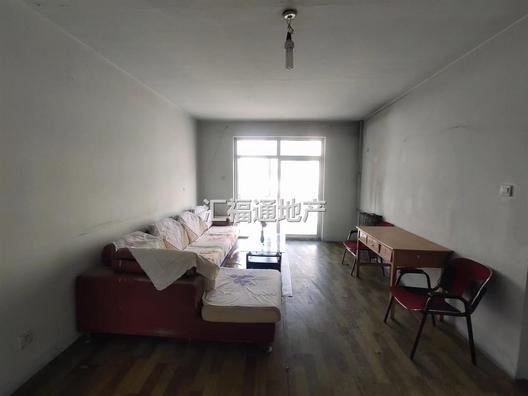 涿州清凉寺名流公寓3室2厅房源信息第3张图片