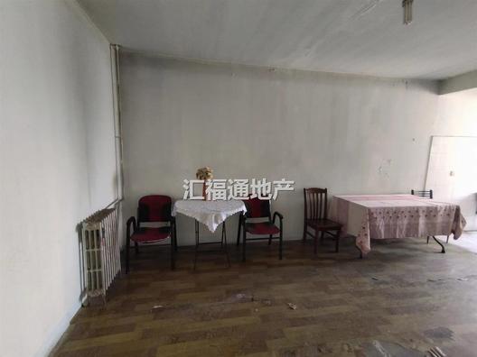 涿州清凉寺名流公寓3室2厅房源信息第1张图片
