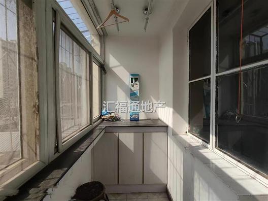 涿州市双塔区师范学校家属院2室1厅房源信息第7张图片