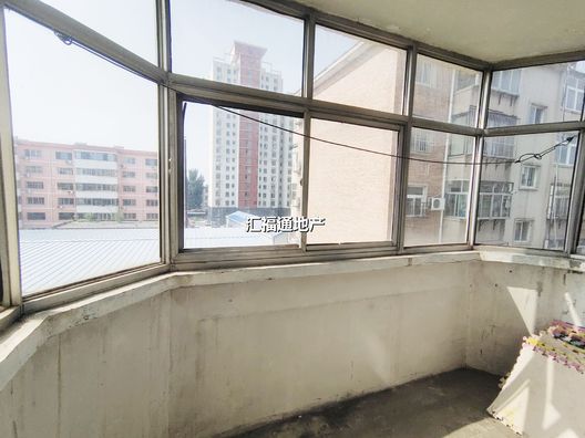 涿州市清凉寺名流公寓3室2厅房源信息第9张图片