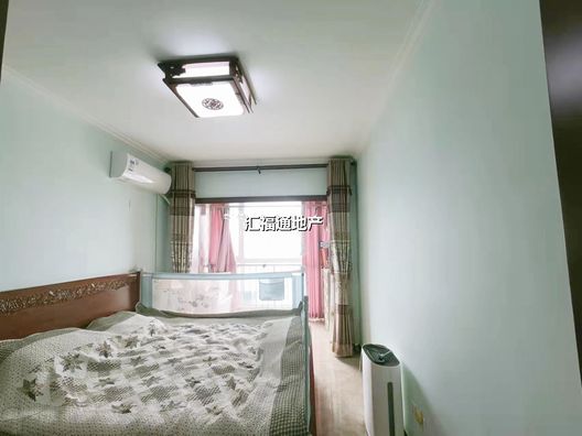 涿州开发区京中美居2室2厅房源信息第6张图片