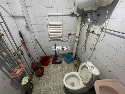 涿州双塔区卫生局小区2室1厅房源信息第5张图片