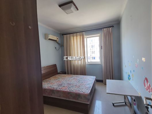 涿州市开发区工商局小区（朝阳路）4室2厅房源信息第4张图片