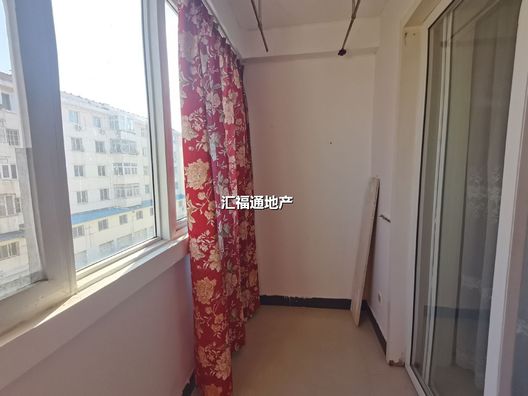 涿州市开发区工商局小区（朝阳路）4室2厅房源信息第11张图片