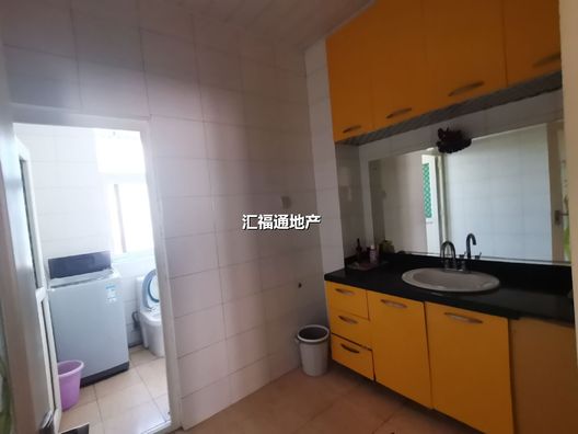 涿州市开发区工商局小区（朝阳路）4室2厅房源信息第12张图片