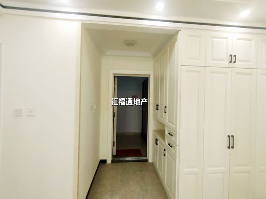 涿州高铁新城高铁新干线2室2厅房源信息第6张图片