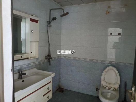 涿州高铁新城鸿坤理想湾3室2厅房源信息第6张图片
