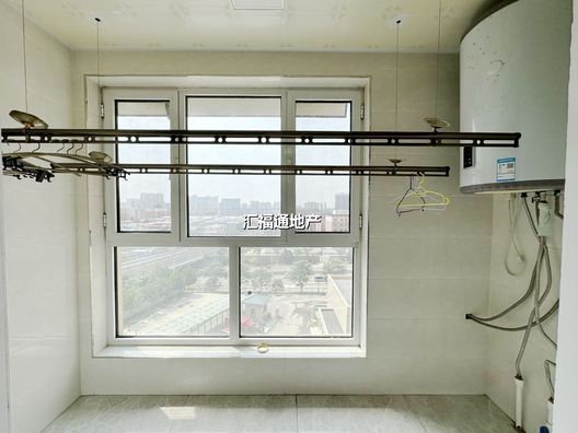 涿州市清凉寺幸福城小区3室2厅房源信息第8张图片