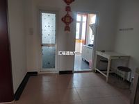 老国税局小区0室0厅(编号H30000963)