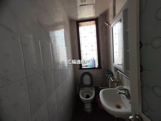 涿州桃园区老国税局小区0室0厅房源信息第5张图片