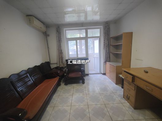 涿州开发区三五四三社区居民委员会2室1厅房源信息第3张图片
