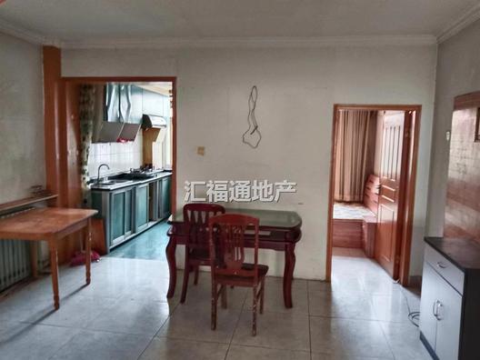 涿州市清凉寺范阳小区1室2厅房源信息第7张图片