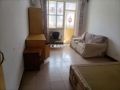 联育中学小区2室1厅55m²800(元/月)