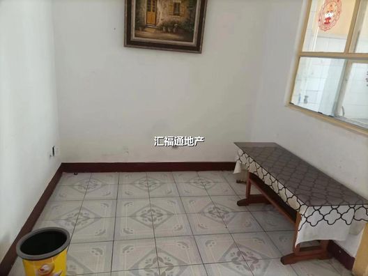 涿州双塔区联育中学小区2室1厅房源信息第1张图片