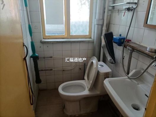 涿州双塔区联育中学小区2室1厅房源信息第4张图片