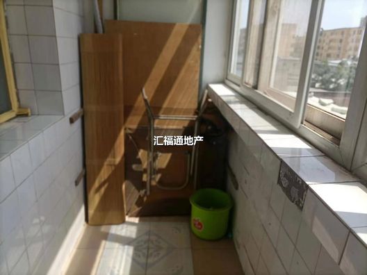 涿州双塔区联育中学小区2室1厅房源信息第6张图片