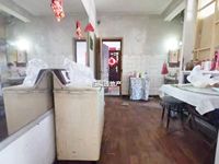 松林店华丰小区2室1厅1卫(编号H30000970)
