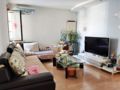 东方家属院3室2厅115m²80万