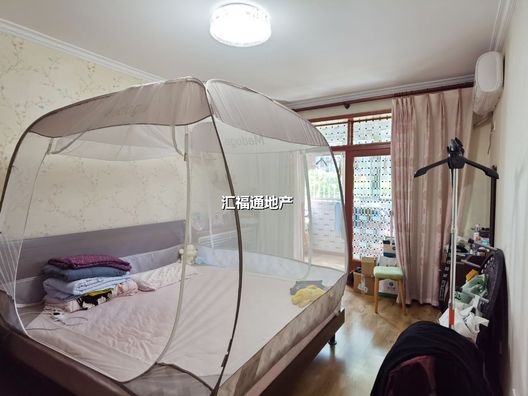 涿州市开发区东方家属院3室2厅房源信息第4张图片