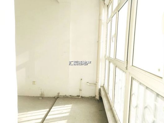 涿州市双塔区鸿盛凯旋门1室1厅房源信息第5张图片