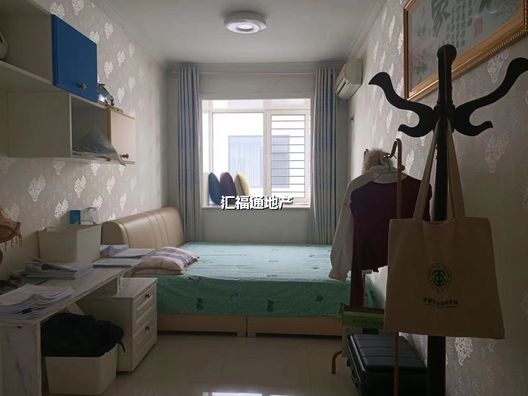 涿州市清凉寺汇元时代3室2厅房源信息第5张图片