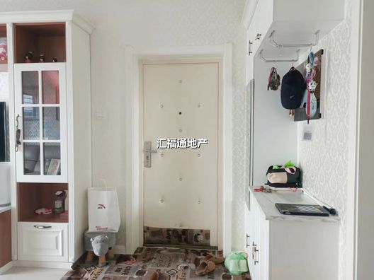 涿州市清凉寺汇元时代3室2厅房源信息第10张图片