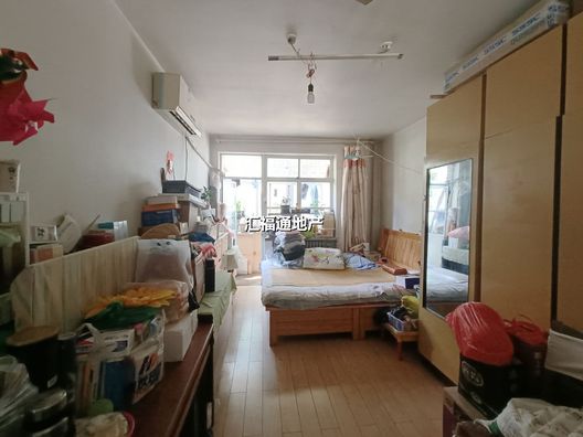 涿州市松林店凌云厂家属院2室1厅房源信息第2张图片