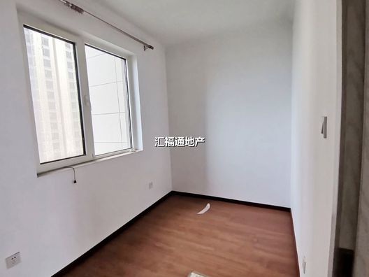 涿州市高铁新城K2狮子城3室2厅房源信息第5张图片
