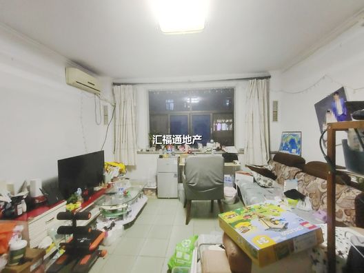 涿州市清凉寺范阳小区3室2厅房源信息第5张图片