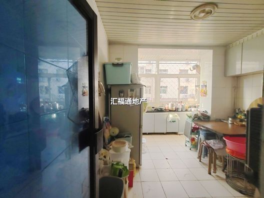 涿州市清凉寺范阳小区3室2厅房源信息第2张图片