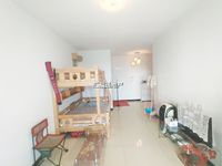 双塔区鸿盛凯旋门1室2厅1卫(编号H39C000055)