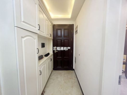 涿州市高铁新城K2狮子城3室2厅房源信息第8张图片