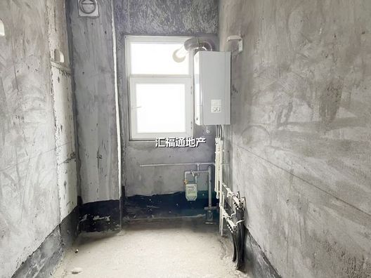 涿州清凉寺天龙小区（二期）3室2厅房源信息第2张图片