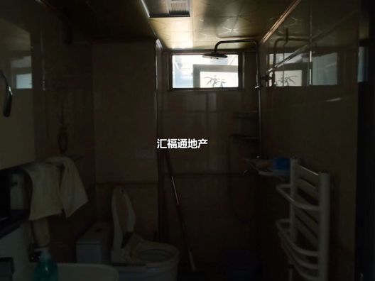 涿州清凉寺汇元四季橙2室1厅房源信息第5张图片