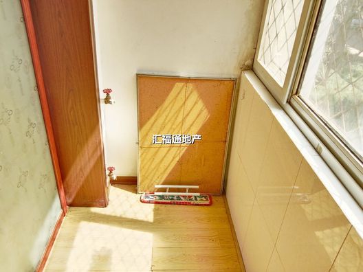 涿州市桃园区地质总局北院2室2厅房源信息第7张图片