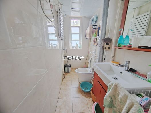 涿州市清凉寺建厂局设计院家属楼2室1厅房源信息第8张图片