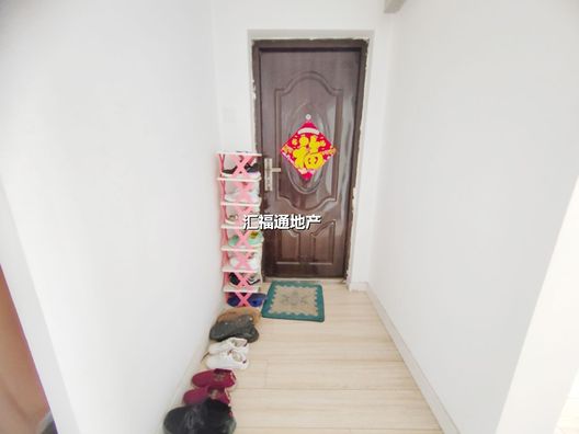 涿州市清凉寺建厂局设计院家属楼2室1厅房源信息第10张图片