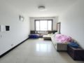 涿州银都小区2室2厅88m²45万