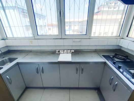 涿州市开发区涿州银都小区2室2厅房源信息第5张图片
